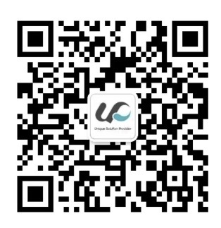 UNIPICO®测试互联解决方案